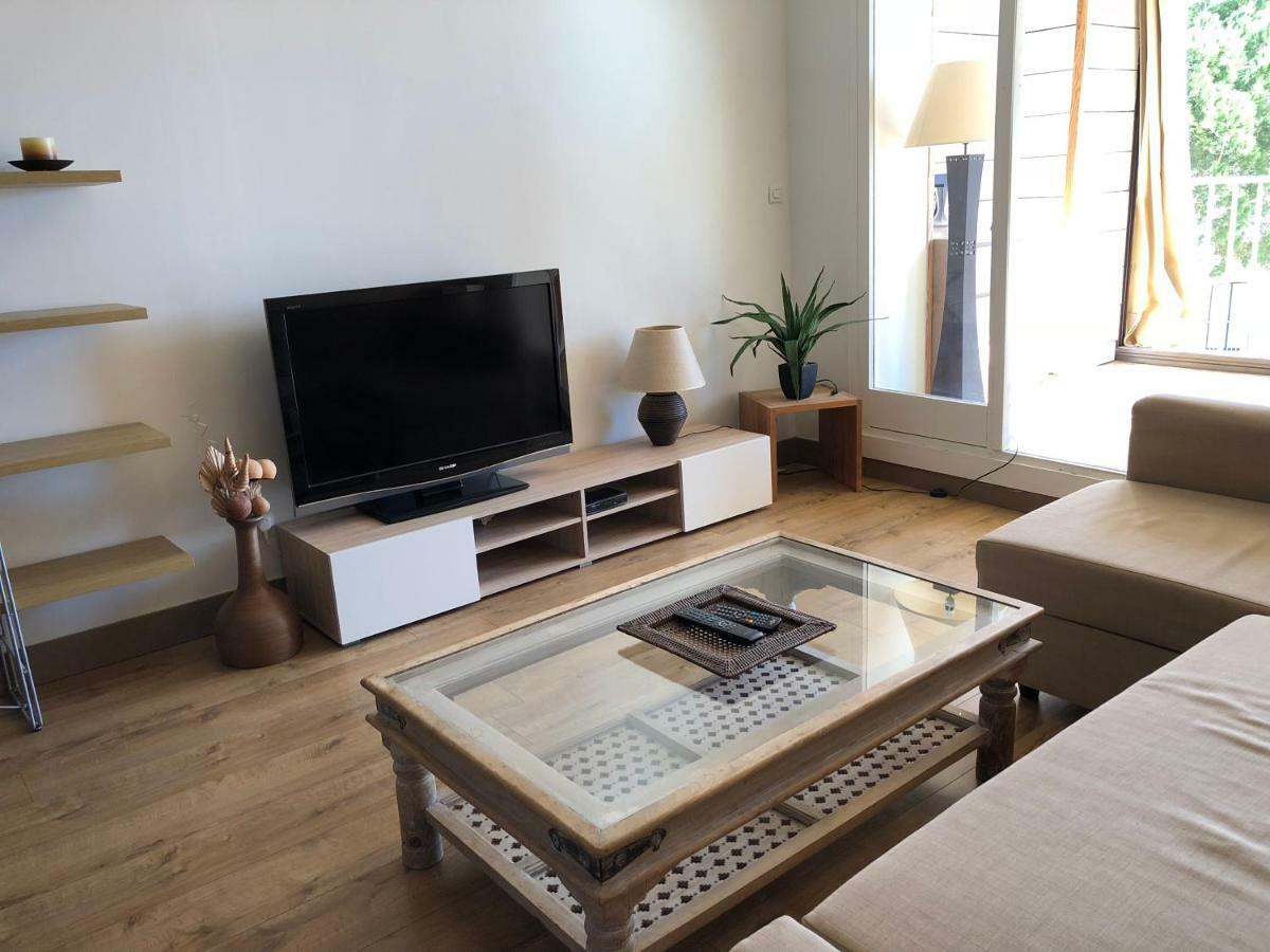 קוגולין Home מראה חיצוני תמונה
