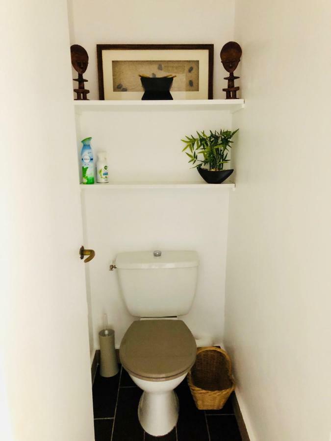 קוגולין Home מראה חיצוני תמונה